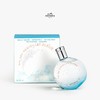 【保税直邮 义乌海关】HERMES爱马仕 EDT蓝色橘彩星光淡香水100ml/瓶 商品缩略图2