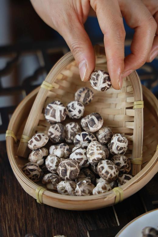 D 牛肉酱/手工熬制，不含添加剂防腐剂，超好吃又巨健康的牛肉酱【4.10截单】 商品图9