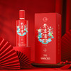 53度老潭酒-中国红500ml 单瓶 商品缩略图7