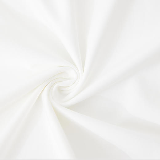 【新品上新】HX 夏季圆领短袖T恤合体S102522409101/02 商品图9