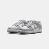 Nike Dunk Low (GS) 大童运动童鞋 FB9109 商品缩略图4