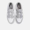 Nike Dunk Low (GS) 大童运动童鞋 FB9109 商品缩略图3