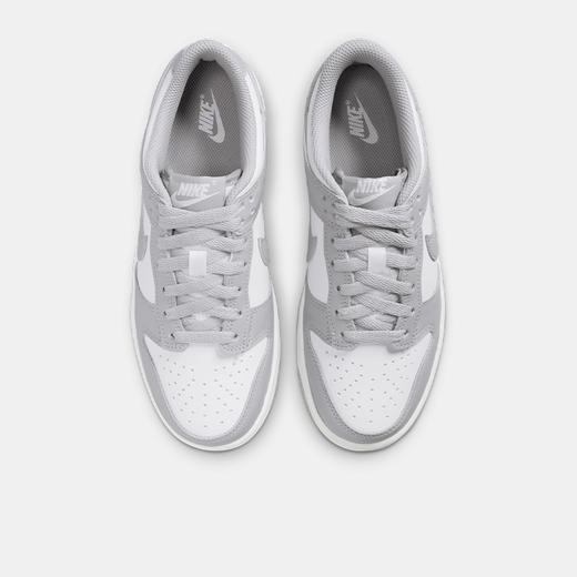Nike Dunk Low (GS) 大童运动童鞋 FB9109 商品图3