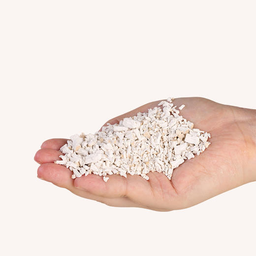 正安国货 有机野生葛根粉 7道工艺慢磨细滤 自然清香 清凉滋润 250g/罐 商品图4