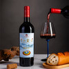 兰山金钰  M313钻石赤霞珠葡萄酒 商品缩略图1