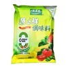 太太乐蔬之鲜400g(C3-04-04) 商品缩略图0
