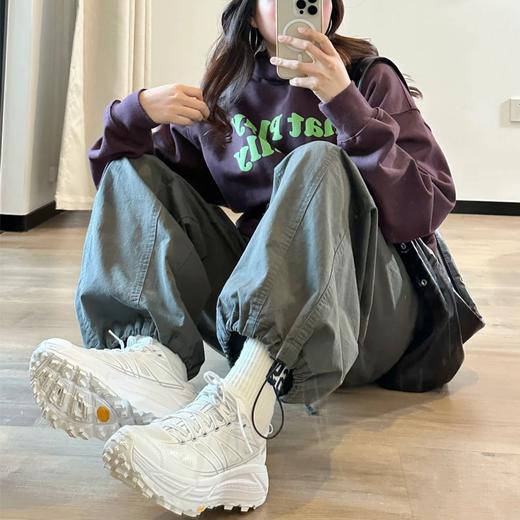 HOKA上新丨奥莱仓直发，防水溯溪鞋&运动鞋三款限量丨徒步/溯溪/日常穿搭 商品图1