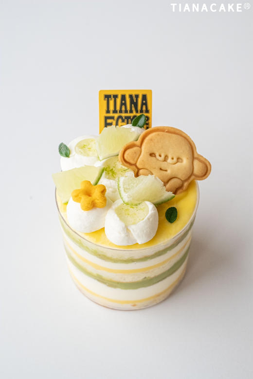 #𝗡𝗲𝘄新品 东南亚季风 商品图0