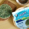 【云惜严选】 海苔煎饼 温州非遗 营养特色小吃虾皮饼酥香可口 商品缩略图1