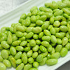 青豆 100g/250g 商品缩略图0