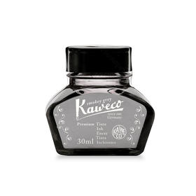 卡维克墨水/黑/30ML