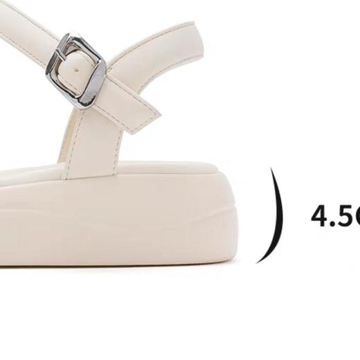 2楼哈森HM252201HARSON女鞋（新百购） 商品图1