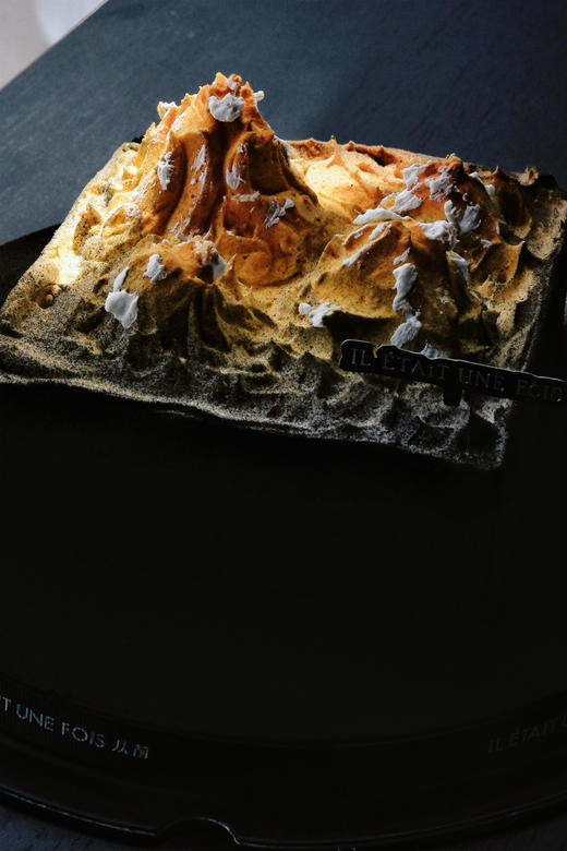 父爱如山 商品图1