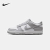 Nike Dunk Low (GS) 大童运动童鞋 FB9109 商品缩略图0