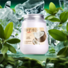椰子冰沙（1瓶） 商品缩略图0