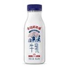 新希望雪兰今日鲜奶铺牛乳｜塑瓶 255g（鲜奶）【GY】 商品缩略图2