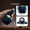 53度珍酒·老珍酒 500ml 单瓶 商品缩略图1