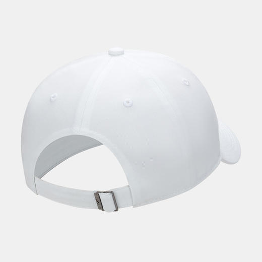 Nike Club Futura 大童软顶水洗运动帽 FB5063 商品图7