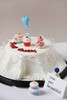 餐桌蛋糕 商品缩略图1