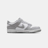 Nike Dunk Low (GS) 大童运动童鞋 FB9109 商品缩略图2