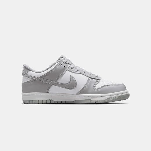 Nike Dunk Low (GS) 大童运动童鞋 FB9109 商品图2