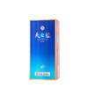 52度天之蓝（21版）500ml 单瓶 商品缩略图3