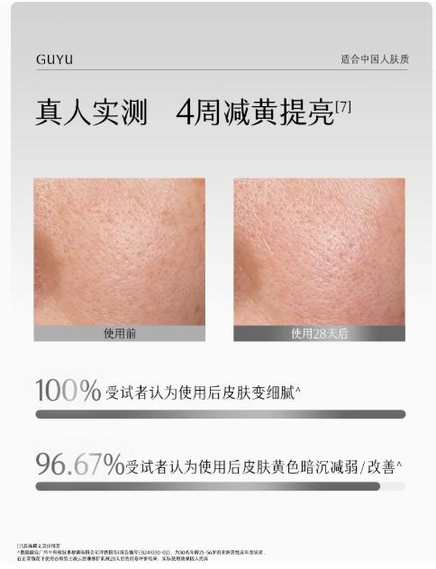 谷雨男士凌云套盒 商品图10