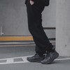 HOKA上新丨奥莱仓直发，防水溯溪鞋&运动鞋三款限量丨徒步/溯溪/日常穿搭 商品缩略图2