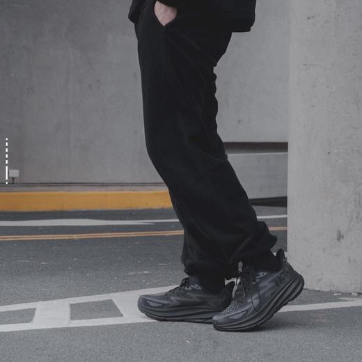 HOKA上新丨奥莱仓直发，防水溯溪鞋&运动鞋三款限量丨徒步/溯溪/日常穿搭 商品图2