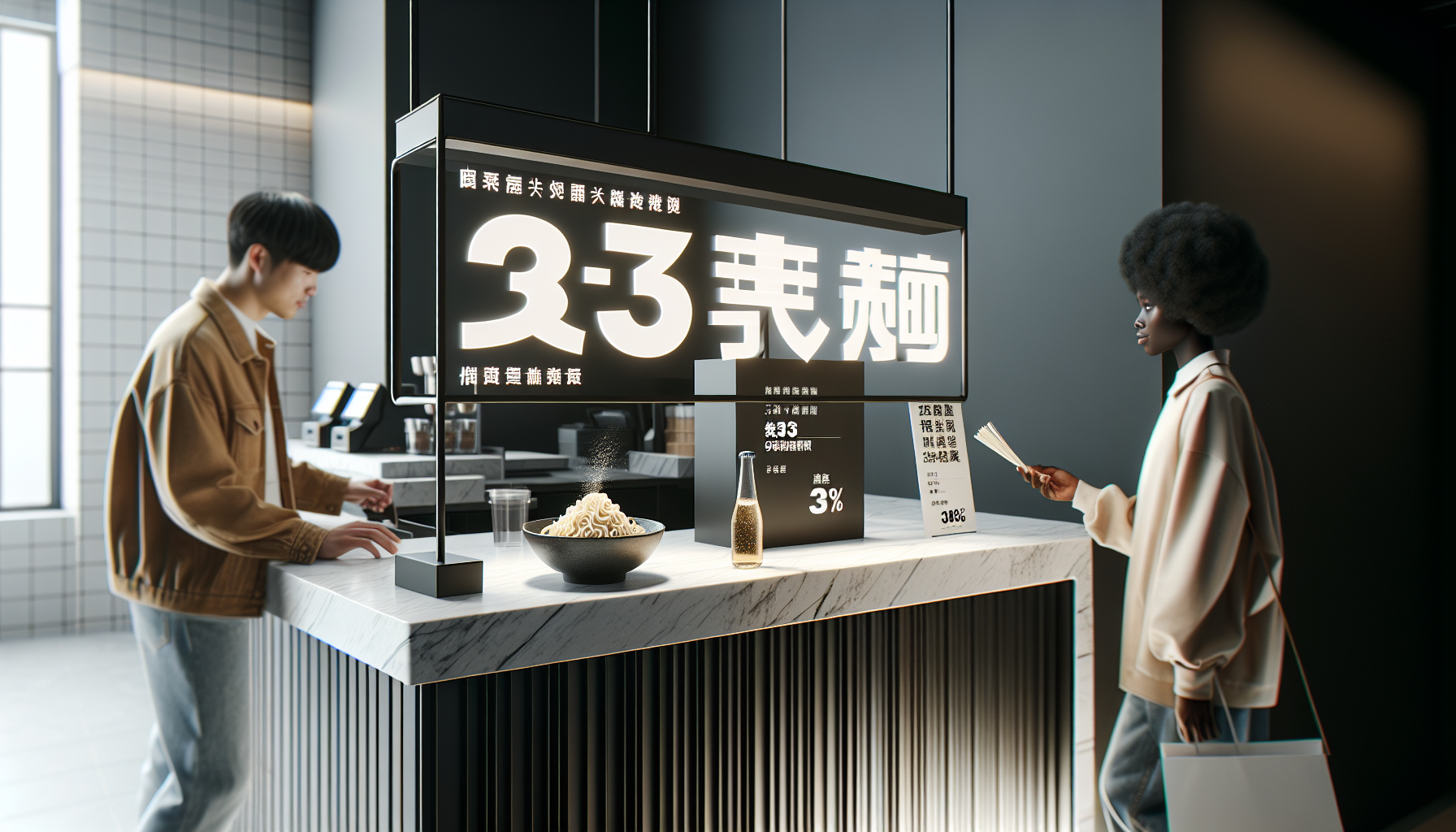 小额增值促销有哪些典型做法，适合哪些生意？