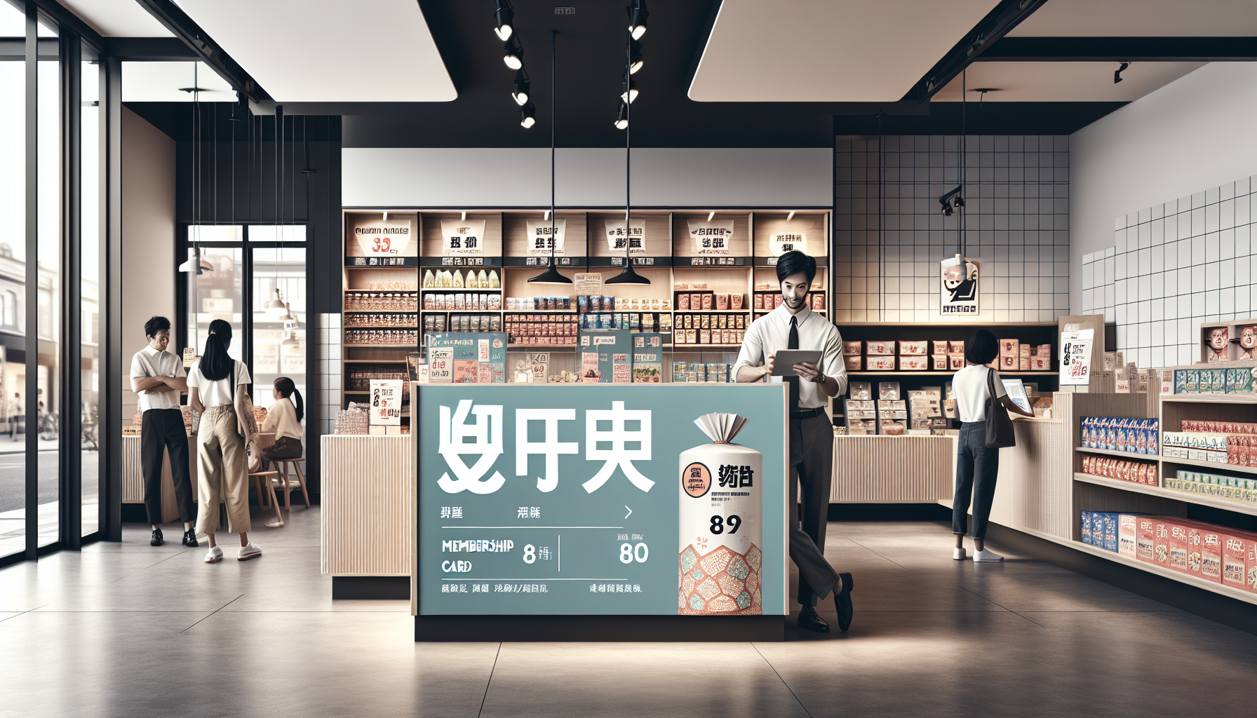 低价销售会亏本吗？怎样通过低价实现盈利