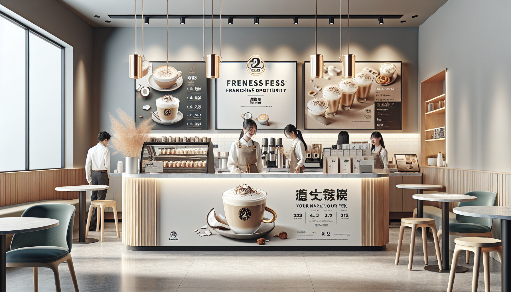 如何通过门店管理提升盈利能力？