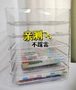 桌面分层收纳架 商品缩略图2