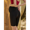 KJ05405卡益孕妇五分裤 商品缩略图1
