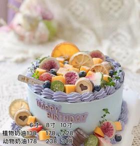 水果22