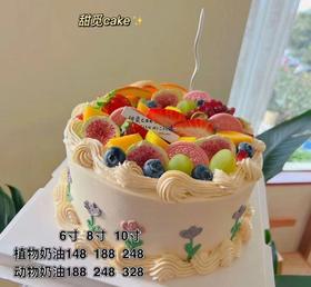水果13