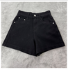 【不退不换、现货】良木礼牛仔短裤（2516） 商品缩略图0