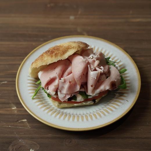 Sharefoods假日Deli三明治 商品图1