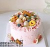 水果52 商品缩略图0