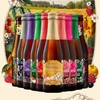 Lindemans林德曼啤酒250ml（苹果/樱桃/山莓/桃子/草莓/黑加仑） 商品缩略图0