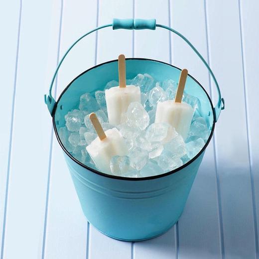 伊利 老冰棍棒冰 70g/袋冰淇淋雪糕批发 商品图1