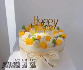 水果27