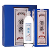 [酒票]42/52度-青小乐-泰裕昌-酒票酒-礼盒装-浓香型白酒-500ml-6瓶整箱 商品缩略图3