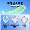 【醒粉福利14.9元5袋】【外出必备】藿香解暑贴 5包/10包 商品缩略图3