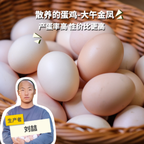 生态河北鸡蛋  | 合作生产 * Ecological Eggs | Coproduction