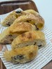 菌菇恰巴塔 商品缩略图1