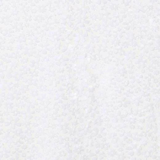 T4149SDSA夏季高级感新款男士绒面花卉圆领短袖T恤时尚舒适百搭上衣 商品图3