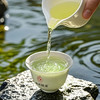 【尚品德茗-正】英德绿茶-鸿雁十二号绿茶 商品缩略图3