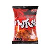 辈儿香八爪烧麻辣味93g 商品缩略图0