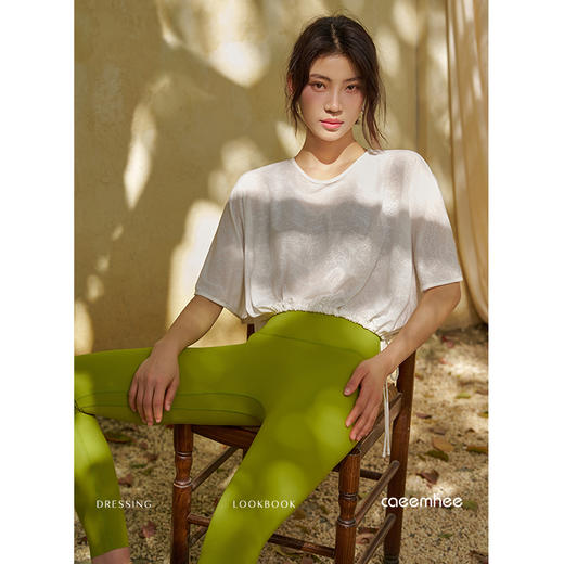 KT01720-D卡益短袖-电商 商品图3